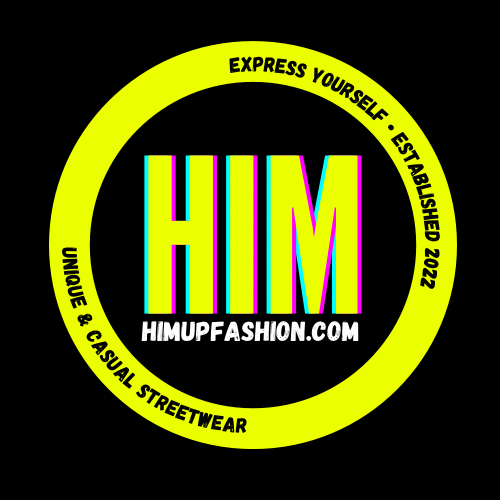 himupfashion